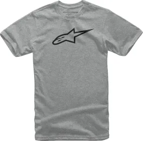 Alpinestars MX Ageless Classic T-Shirts 1032-72030-1126-2XL