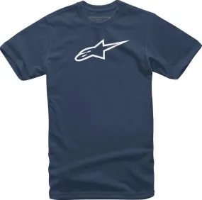 Alpinestars MX Ageless Classic T-Shirts 1032-72030-7020-M