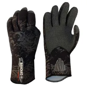 Beuchat Marlin gloves 3mm