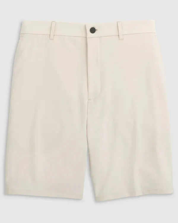 Mulligan Shorts