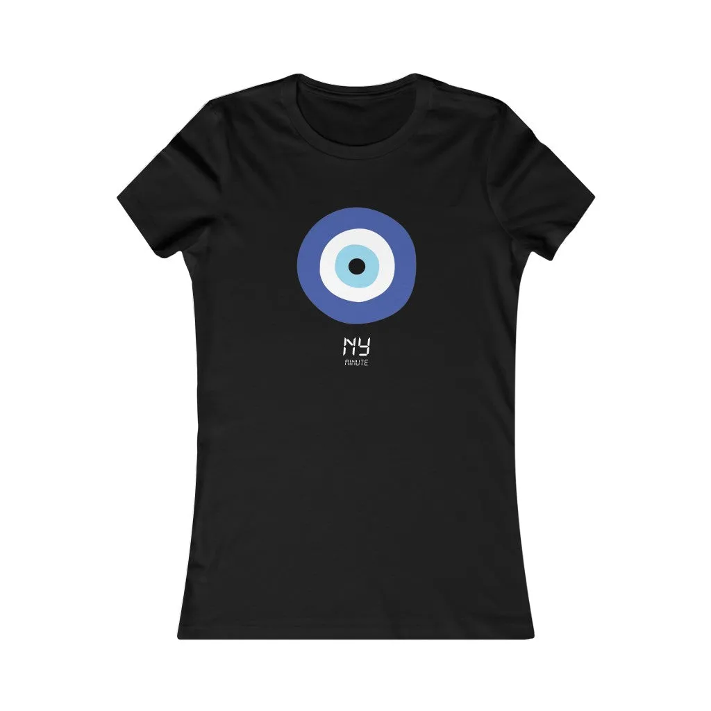 Protection Women's  Tee