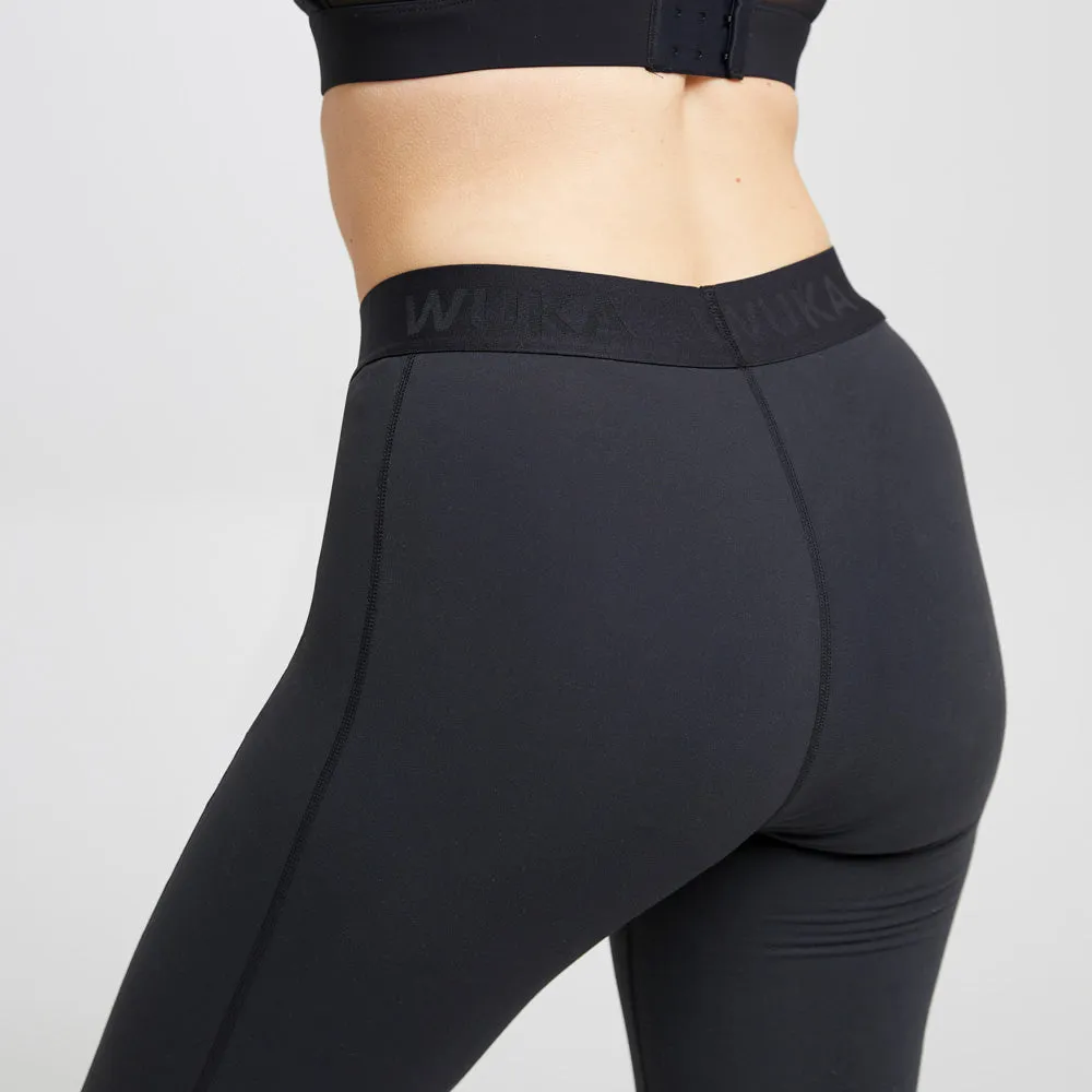 WUKA Perform Leggings - Medium Flow